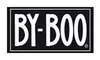 by-boo-logo-ter-aar-zitmaxx-wonen-decoratie-woonaccessoires - Kopya
