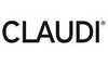 claudi-luxe-kussens-kussentjes-decoratie-kussens-merk-kussens - Kopya