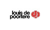 louisdepoortere-logo-dealer-zitmaxx-wonen - Kopya