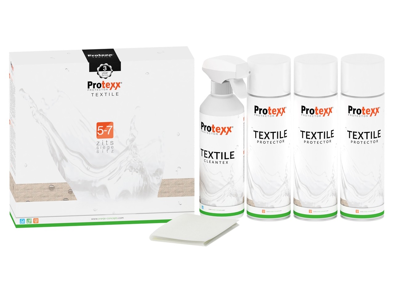 protexx-textile_637b993d7a341