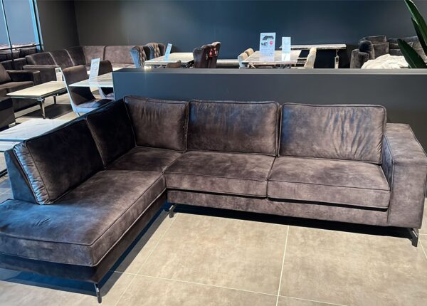 Meubels outlet – Decor Wonen