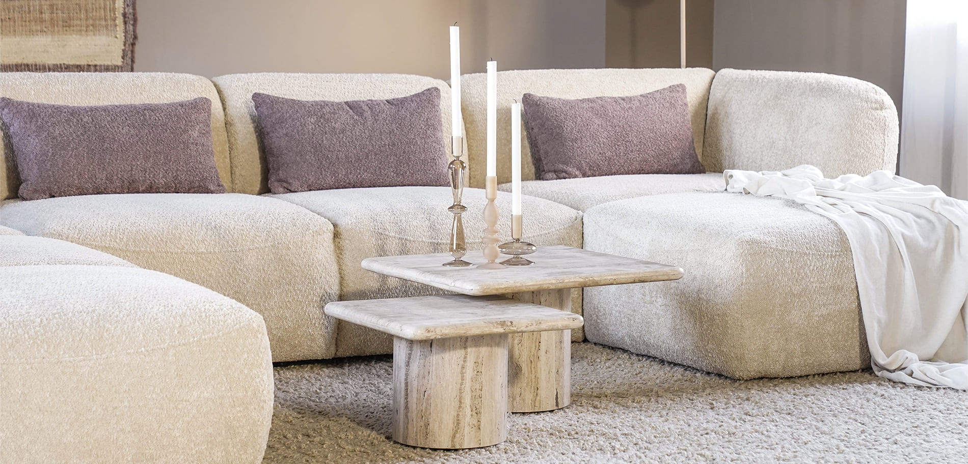 Decor Wonen - Decor Wonen