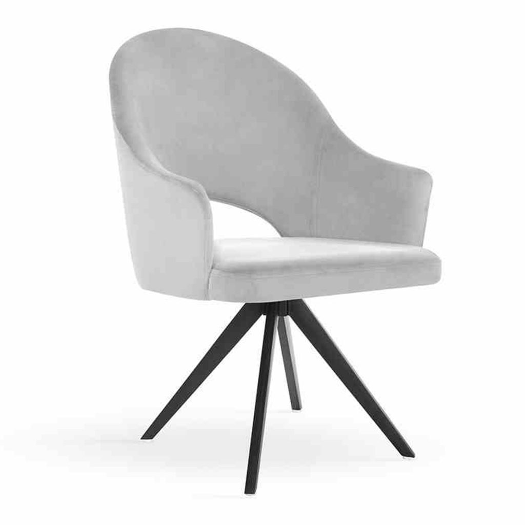 Stoelen